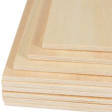 Saburi Gold Plywood BWP 710