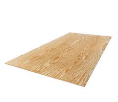 Saburi Gold Plywood BWP 710