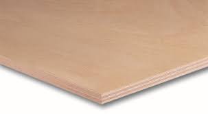 Saburi Gold Plywood BWP 710