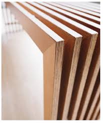 Saburi Gold Plywood BWP 710