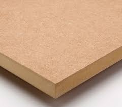 Saburi FR Ply IS:5509