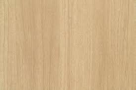 Saburi Scout MR Plywood