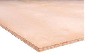 Saburi Scout Block Board MR