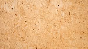 Saburi Scout Flush Door