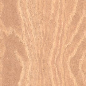 Saburi Scout 710 Plywood