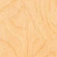 Saburi Scout 710 Plywood
