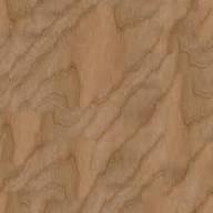 Saburi Scout 710 Plywood