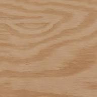 Saburi Scout 710 Plywood