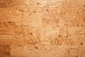 Saburi Scout 710 Plywood