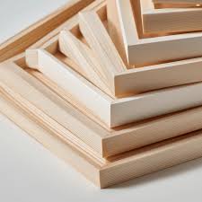 Saburi Scout Block Board
