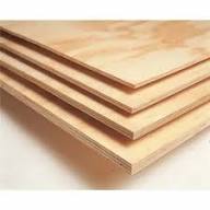 Saburi Scout 303 BWR Plywood