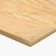 Saburi Scout 303 BWR Plywood