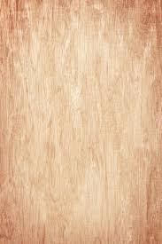 Saburi Scout 303 BWR Plywood