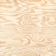 Saburi Scout 303 BWR Plywood