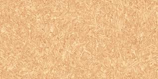 Saburi Perennial IS:10701