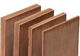 Saburi Perennial Block Board