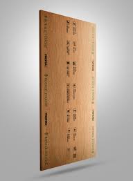 Saburi FR Ply IS:5509