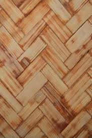 Saburi FR Ply IS:5509