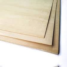Saburi FR Ply IS:5509