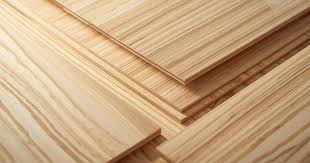 Saburi FR Ply IS:5509