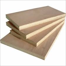 Saburi Scout 303 BWR Plywood